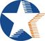 Shanghai Monstar Tour Goods Co., LTD.